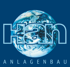 Logo HAN Anlagenbau